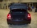 Dark Gray Metallic - Impreza WRX STi Photo No. 22