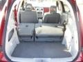 2006 Inferno Red Crystal Pearl Chrysler PT Cruiser Touring  photo #23
