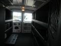 Oxford White - E Series Van E150 XL Cargo Photo No. 5