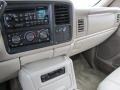 Summit White - Suburban 1500 Z71 4x4 Photo No. 16