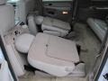 2002 Summit White Chevrolet Suburban 1500 Z71 4x4  photo #28