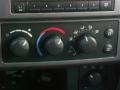 Inferno Red Crystal Pearl - Dakota SLT Club Cab 4x4 Photo No. 17