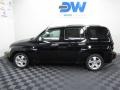 Black - HHR LT Photo No. 5