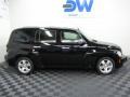 Black - HHR LT Photo No. 6