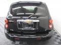 Black - HHR LT Photo No. 8