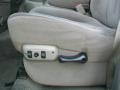 2005 Atlantic Blue Pearl Dodge Ram 1500 Sport Quad Cab  photo #12