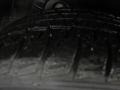 Black - HHR LT Photo No. 25