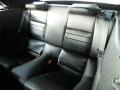 Performance White - Mustang GT Premium Convertible Photo No. 11