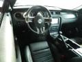Performance White - Mustang GT Premium Convertible Photo No. 12