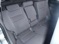 2008 Whistler Silver Metallic Honda CR-V LX 4WD  photo #15