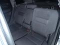 2008 Whistler Silver Metallic Honda CR-V LX 4WD  photo #16