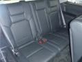 2010 Dark Cherry Pearl Honda Pilot EX-L 4WD  photo #21