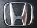 2010 Dark Cherry Pearl Honda Pilot EX-L 4WD  photo #26
