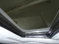 2010 Dark Cherry Pearl Honda Pilot EX-L 4WD  photo #30
