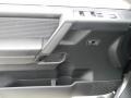 Smoke Gray - Titan SV Crew Cab Photo No. 12