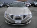 Camel Pearl - Sonata GLS Photo No. 2