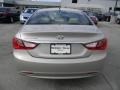 Camel Pearl - Sonata GLS Photo No. 4
