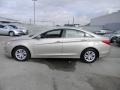 Camel Pearl - Sonata GLS Photo No. 5