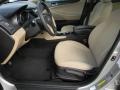 Camel Pearl - Sonata GLS Photo No. 7