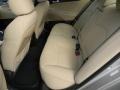 Camel Pearl - Sonata GLS Photo No. 8