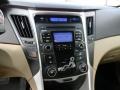 Camel Pearl - Sonata GLS Photo No. 11