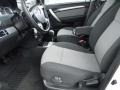 Summit White - Aveo Aveo5 LT Photo No. 7