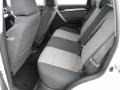 Summit White - Aveo Aveo5 LT Photo No. 8