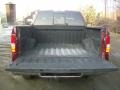 2005 Dark Toreador Red Metallic Ford F150 XLT SuperCab 4x4  photo #31
