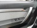 Summit White - Aveo Aveo5 LT Photo No. 12