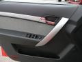 Victory Red - Aveo Aveo5 LT Photo No. 12