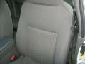 Summit White - Colorado LT Extended Cab Photo No. 11