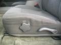 Summit White - Colorado LT Extended Cab Photo No. 12