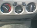 Summit White - Colorado LT Extended Cab Photo No. 17