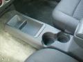 Summit White - Colorado LT Extended Cab Photo No. 18