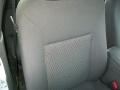 Summit White - Colorado LT Extended Cab Photo No. 24