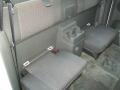 Summit White - Colorado LT Extended Cab Photo No. 27