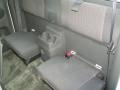 Summit White - Colorado LT Extended Cab Photo No. 29