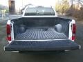Summit White - Colorado LT Extended Cab Photo No. 31
