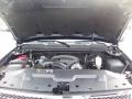5.3 Liter OHV 16-Valve VVT Flex-Fuel Vortec V8 Engine for 2012 Chevrolet Silverado 1500 LT Extended Cab 4x4 #58176929