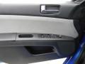 Blue Metallic - Sentra 2.0 SR Photo No. 12