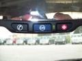 Crystal Red Tintcoat - Sonic LS Sedan Photo No. 10