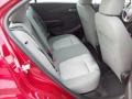 Crystal Red Tintcoat - Sonic LS Sedan Photo No. 21