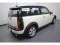 Pepper White - Cooper Clubman Photo No. 12