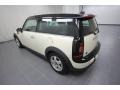Pepper White - Cooper Clubman Photo No. 14