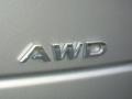 Majestic Silver Metallic - XL7 Luxury AWD Photo No. 34