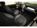 Pepper White - Cooper Clubman Photo No. 38