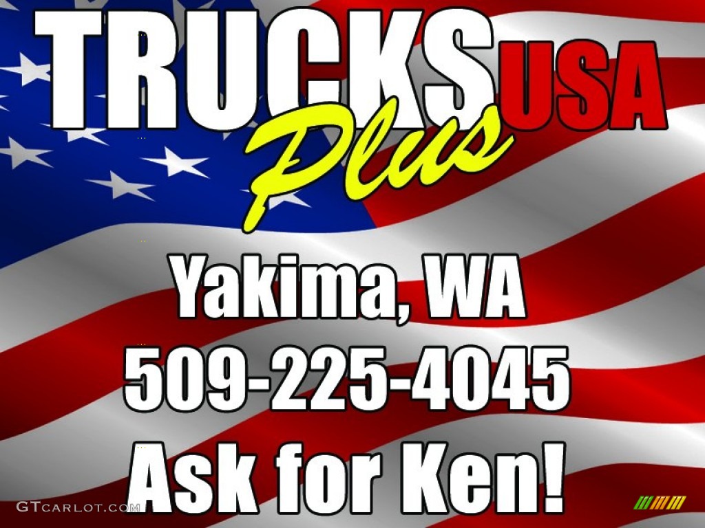 2004 F150 XLT SuperCab - Dark Shadow Grey Metallic / Medium/Dark Flint photo #19
