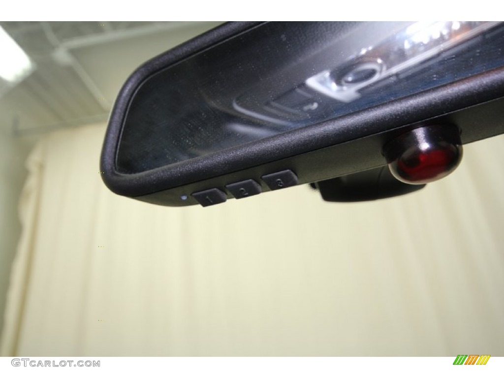 2007 3 Series 328i Convertible - Titanium Silver Metallic / Grey photo #24