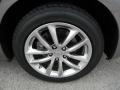 Platinum Graphite - G 37 x Sedan Photo No. 6