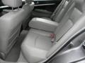 Platinum Graphite - G 37 x Sedan Photo No. 8